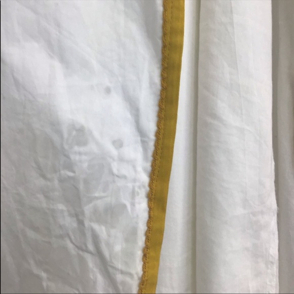 LPA 531 Wrap Dress - Picture 7 of 7